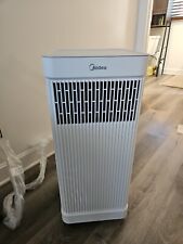 000 btu ashrae for sale  Louisville
