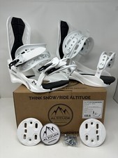 Mens altitude rider for sale Mens altitude rider for sale  Highland