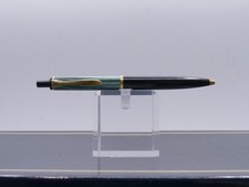 Penna sfera ballpoint usato  Milano