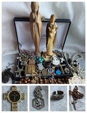 Job lot vintage for sale  BISHOP AUCKLAND