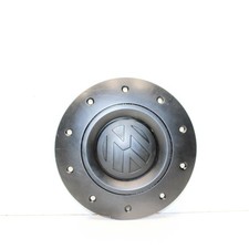 Transporter furgon wheel d'occasion  Expédié en Belgium