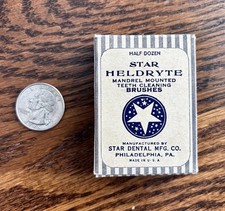 Vintage 1930s 40s for sale  Grand Rapids