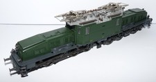 Roco 43538 lok gebraucht kaufen  Nidderau
