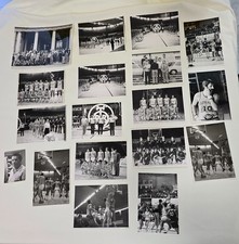 Basket simmenthal milano usato  Villar Focchiardo