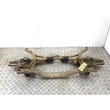 Golf gti subframe for sale  OSWESTRY