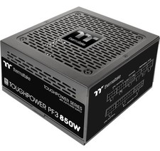 Thermaltake toughpower pf3 for sale  Alma