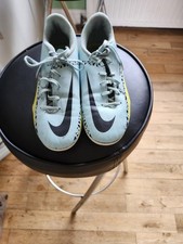 Kids nike phantom for sale  TODMORDEN