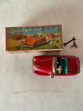 Schuco radio 4012 gebraucht kaufen Schuco radio 4012 gebraucht kaufen  Syke