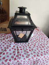 Mercado lantern pottery for sale  Morrice