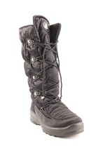 Winterstiefel damen stiefel gebraucht kaufen  Berlin