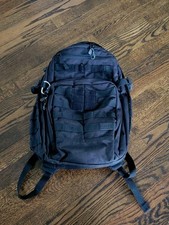 5.11 rush 24l for sale  Kansas City