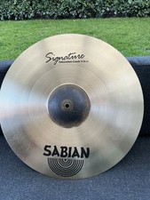 sabian crash becken gebraucht kaufen sabian crash becken gebraucht kaufen Eberdingen