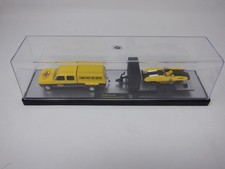 Machines die cast for sale  Tulsa