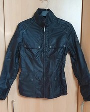 Riginal belstaff jacke gebraucht kaufen Riginal belstaff jacke gebraucht kaufen  Mannheim