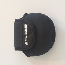Sage neoprene fly for sale  NEWBURY