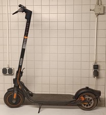 Segway ninebot f40d gebraucht kaufen  Moers