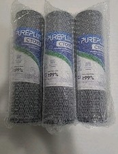 Pureplus carbon block for sale  Munford