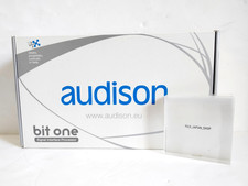 Usado Audison Bit One do Japão comprar usado  Enviando para Brazil