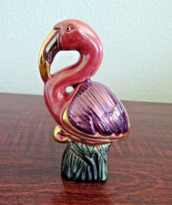 Vintage glazed hand for sale  Reno