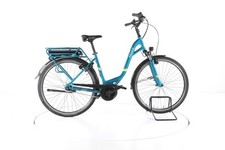 Pegasus solero e8r gebraucht kaufen  Kempten (Allgäu)