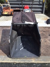Hayter jubilee mower for sale  SPALDING