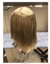 Jon renau wig for sale  Hampstead