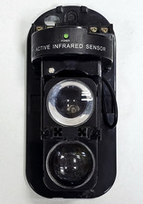 Aleph capteur infrarouge d'occasion Aleph capteur infrarouge d'occasion  Expédié en France