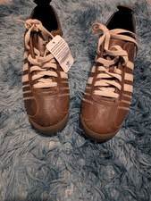 Adidas chile trainers for sale  HULL