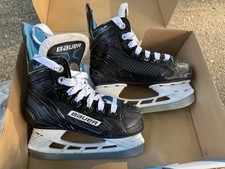 Bauer ice hockey for sale  East Setauket
