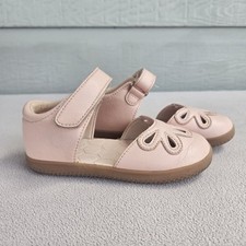 Livie luca petal for sale  Sherman