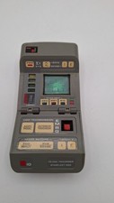 Vtg star trek for sale  Beaverton