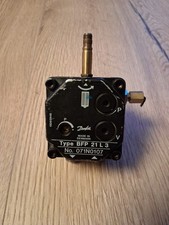 Danfoss ölpumpe bfp gebraucht kaufen  Schwanewede