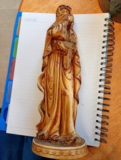 Arabian woman figure for sale  REDRUTH