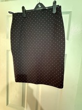 m s ladies skirts for sale  BOOTLE