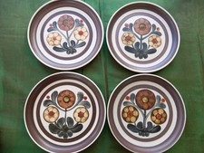 denby mayflower for sale denby mayflower for sale WYMONDHAM