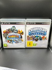 Lotto giochi skylanders usato  San Marco Evangelista