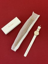 Montre pierre cardin d'occasion  Senlis