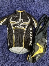 Livestrong lance armstrong for sale  STOKE-ON-TRENT