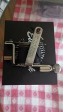 Superior tattoo machine for sale  Beckley