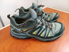 Women solomon ultra for sale  Kokomo