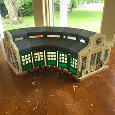 Thomas train wooden for sale  Manasquan