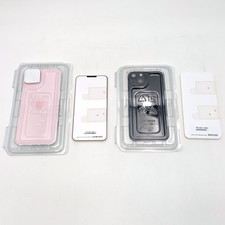 backglass iphone for sale backglass iphone for sale American Fork