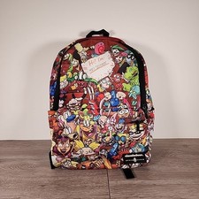 rugrats backpack for sale rugrats backpack for sale Cincinnati