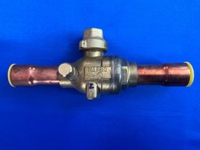Keeprite refrigerant ball for sale  Park Ridge