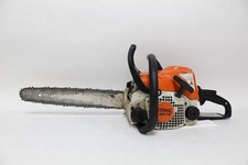 Stihl 170 inch for sale  Minneapolis