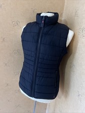 Joules fallow blue for sale  ST. NEOTS