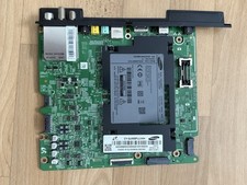 Samsung ue55js8590 mainboard gebraucht kaufen  Dresden