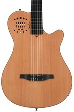 Godin multiac grand for sale  Fort Wayne