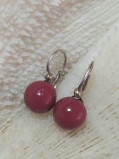 corallo xenia usato  Casapesenna