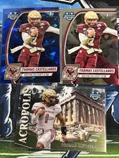 2024 bowman chrome for sale  CREWE